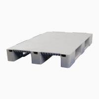 Поддон VP 1208