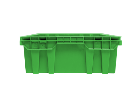 Ящик пластиковый VP 403 