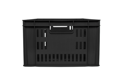 Пластиковый ящик VP 201-1